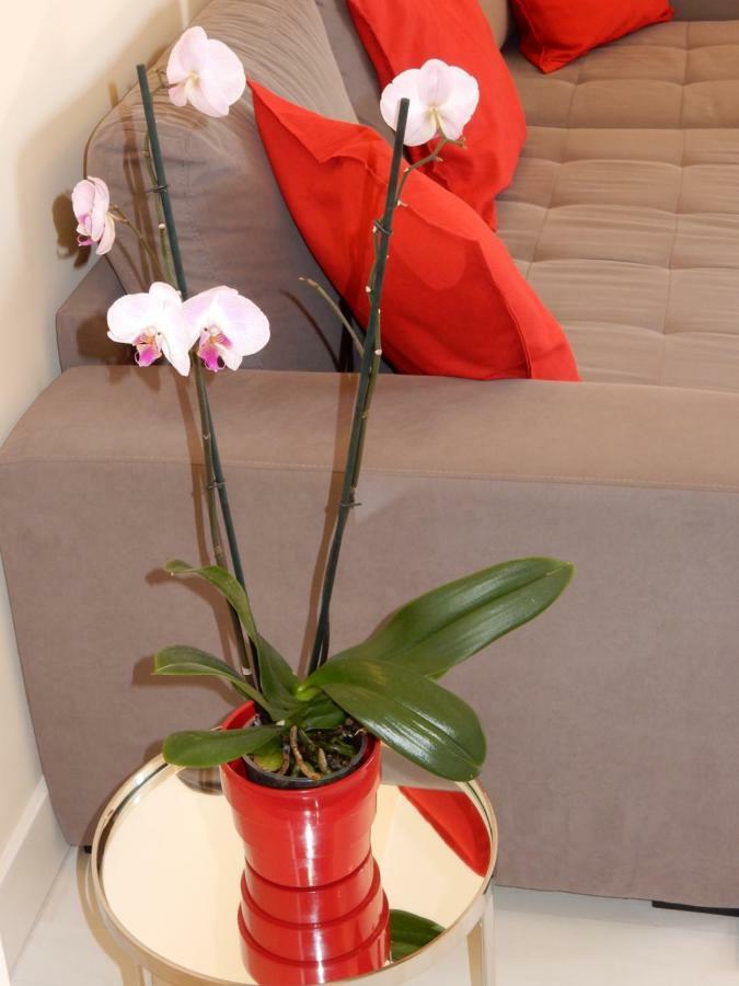 Beach & Sea Apt, Fast Wifi, Airco, Private Parking And Pool Portimão Extérieur photo